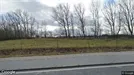Lejlighed til leje, Aalborg Øst, &lt;span class=&quot;blurred street&quot; onclick=&quot;ProcessAdRequest(2840419)&quot;&gt;&lt;span class=&quot;hint&quot;&gt;Se vej-navn&lt;/span&gt;[xxxxxxxxxx]&lt;/span&gt;