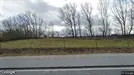 Lejlighed til leje, Aalborg Øst, &lt;span class=&quot;blurred street&quot; onclick=&quot;ProcessAdRequest(2840420)&quot;&gt;&lt;span class=&quot;hint&quot;&gt;Se vej-navn&lt;/span&gt;[xxxxxxxxxx]&lt;/span&gt;