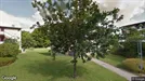 Lejlighed til salg, Birkerød, &lt;span class=&quot;blurred street&quot; onclick=&quot;ProcessAdRequest(2841085)&quot;&gt;&lt;span class=&quot;hint&quot;&gt;Se vej-navn&lt;/span&gt;[xxxxxxxxxx]&lt;/span&gt;
