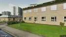 Lejlighed til leje, Viborg, &lt;span class=&quot;blurred street&quot; onclick=&quot;ProcessAdRequest(2841246)&quot;&gt;&lt;span class=&quot;hint&quot;&gt;Se vej-navn&lt;/span&gt;[xxxxxxxxxx]&lt;/span&gt;