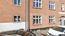 Lejlighed til leje, Viborg, &lt;span class=&quot;blurred street&quot; onclick=&quot;ProcessAdRequest(2841346)&quot;&gt;&lt;span class=&quot;hint&quot;&gt;Se vej-navn&lt;/span&gt;[xxxxxxxxxx]&lt;/span&gt;