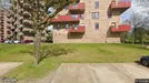 Lejlighed til leje, Aalborg Centrum, &lt;span class=&quot;blurred street&quot; onclick=&quot;ProcessAdRequest(2841544)&quot;&gt;&lt;span class=&quot;hint&quot;&gt;Se vej-navn&lt;/span&gt;[xxxxxxxxxx]&lt;/span&gt;
