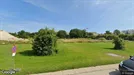 Lejlighed til leje, Herlev, &lt;span class=&quot;blurred street&quot; onclick=&quot;ProcessAdRequest(2842494)&quot;&gt;&lt;span class=&quot;hint&quot;&gt;Se vej-navn&lt;/span&gt;[xxxxxxxxxx]&lt;/span&gt;