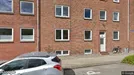 Lejlighed til leje, Aalborg Centrum, &lt;span class=&quot;blurred street&quot; onclick=&quot;ProcessAdRequest(2843302)&quot;&gt;&lt;span class=&quot;hint&quot;&gt;Se vej-navn&lt;/span&gt;[xxxxxxxxxx]&lt;/span&gt;