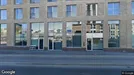 Lejlighed til salg, Århus C, &lt;span class=&quot;blurred street&quot; onclick=&quot;ProcessAdRequest(2843842)&quot;&gt;&lt;span class=&quot;hint&quot;&gt;Se vej-navn&lt;/span&gt;[xxxxxxxxxx]&lt;/span&gt;