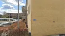 Lejlighed til leje, Ikast, &lt;span class=&quot;blurred street&quot; onclick=&quot;ProcessAdRequest(2844525)&quot;&gt;&lt;span class=&quot;hint&quot;&gt;Se vej-navn&lt;/span&gt;[xxxxxxxxxx]&lt;/span&gt;