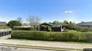 Lejlighed til salg, Solrød Strand, &lt;span class=&quot;blurred street&quot; onclick=&quot;ProcessAdRequest(2844677)&quot;&gt;&lt;span class=&quot;hint&quot;&gt;Se vej-navn&lt;/span&gt;[xxxxxxxxxx]&lt;/span&gt;
