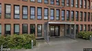 Lejlighed til leje, Ballerup, &lt;span class=&quot;blurred street&quot; onclick=&quot;ProcessAdRequest(2844693)&quot;&gt;&lt;span class=&quot;hint&quot;&gt;Se vej-navn&lt;/span&gt;[xxxxxxxxxx]&lt;/span&gt;