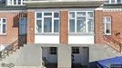 Lejlighed til salg, Hadsund, &lt;span class=&quot;blurred street&quot; onclick=&quot;ProcessAdRequest(2844725)&quot;&gt;&lt;span class=&quot;hint&quot;&gt;Se vej-navn&lt;/span&gt;[xxxxxxxxxx]&lt;/span&gt;