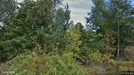 Lejlighed til salg, Sæby, &lt;span class=&quot;blurred street&quot; onclick=&quot;ProcessAdRequest(2845406)&quot;&gt;&lt;span class=&quot;hint&quot;&gt;Se vej-navn&lt;/span&gt;[xxxxxxxxxx]&lt;/span&gt;