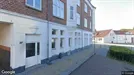 Lejlighed til leje, Hjørring, &lt;span class=&quot;blurred street&quot; onclick=&quot;ProcessAdRequest(2845729)&quot;&gt;&lt;span class=&quot;hint&quot;&gt;Se vej-navn&lt;/span&gt;[xxxxxxxxxx]&lt;/span&gt;