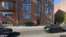 Lejlighed til salg, Kolding, &lt;span class=&quot;blurred street&quot; onclick=&quot;ProcessAdRequest(2846100)&quot;&gt;&lt;span class=&quot;hint&quot;&gt;Se vej-navn&lt;/span&gt;[xxxxxxxxxx]&lt;/span&gt;
