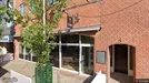 Lejlighed til salg, Næstved, &lt;span class=&quot;blurred street&quot; onclick=&quot;ProcessAdRequest(2846125)&quot;&gt;&lt;span class=&quot;hint&quot;&gt;Se vej-navn&lt;/span&gt;[xxxxxxxxxx]&lt;/span&gt;