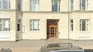 Lejlighed til leje, Østerbro, Kastelsvej<span class="blurred street-number" onclick="ProcessAdRequest(2848156)"><span class="hint">Se vejnr.</span>[xxxxxxxx]</span>
