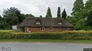 Lejlighed til leje, Assens, Bogyden<span class="blurred street-number" onclick="ProcessAdRequest(2848217)"><span class="hint">Se vejnr.</span>[xxxxxxxx]</span>