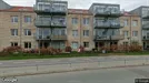 Lejlighed til leje, Farum, Paltholmvej<span class="blurred street-number" onclick="ProcessAdRequest(2848946)"><span class="hint">Se vejnr.</span>[xxxxxxxx]</span>