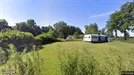 Lejlighed til salg, Næstved, &lt;span class=&quot;blurred street&quot; onclick=&quot;ProcessAdRequest(2849026)&quot;&gt;&lt;span class=&quot;hint&quot;&gt;Se vej-navn&lt;/span&gt;[xxxxxxxxxx]&lt;/span&gt;