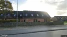 Lejlighed til salg, Skive, &lt;span class=&quot;blurred street&quot; onclick=&quot;ProcessAdRequest(2850503)&quot;&gt;&lt;span class=&quot;hint&quot;&gt;Se vej-navn&lt;/span&gt;[xxxxxxxxxx]&lt;/span&gt;