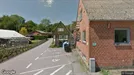 Lejlighed til salg, Ry, &lt;span class=&quot;blurred street&quot; onclick=&quot;ProcessAdRequest(2852735)&quot;&gt;&lt;span class=&quot;hint&quot;&gt;Se vej-navn&lt;/span&gt;[xxxxxxxxxx]&lt;/span&gt;