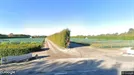 Lejlighed til salg, Vejen, &lt;span class=&quot;blurred street&quot; onclick=&quot;ProcessAdRequest(2852790)&quot;&gt;&lt;span class=&quot;hint&quot;&gt;Se vej-navn&lt;/span&gt;[xxxxxxxxxx]&lt;/span&gt;