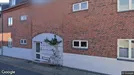 Lejlighed til leje, Viborg, &lt;span class=&quot;blurred street&quot; onclick=&quot;ProcessAdRequest(2853355)&quot;&gt;&lt;span class=&quot;hint&quot;&gt;Se vej-navn&lt;/span&gt;[xxxxxxxxxx]&lt;/span&gt;