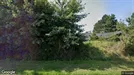 Lejlighed til salg, Gedser, &lt;span class=&quot;blurred street&quot; onclick=&quot;ProcessAdRequest(2853459)&quot;&gt;&lt;span class=&quot;hint&quot;&gt;Se vej-navn&lt;/span&gt;[xxxxxxxxxx]&lt;/span&gt;