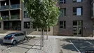 Lejlighed til leje, København SV, &lt;span class=&quot;blurred street&quot; onclick=&quot;ProcessAdRequest(2853709)&quot;&gt;&lt;span class=&quot;hint&quot;&gt;Se vej-navn&lt;/span&gt;[xxxxxxxxxx]&lt;/span&gt;