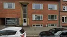 Lejlighed til salg, Horsens, Smedegade<span class="blurred street-number" onclick="ProcessAdRequest(2853803)"><span class="hint">Se vejnr.</span>[xxxxxxxx]</span>