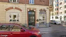Lejlighed til leje, København S, Drogdensgade<span class="blurred street-number" onclick="ProcessAdRequest(2854331)"><span class="hint">Se vejnr.</span>[xxxxxxxx]</span>
