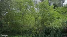 Lejlighed til salg, Ebeltoft, &lt;span class=&quot;blurred street&quot; onclick=&quot;ProcessAdRequest(2854643)&quot;&gt;&lt;span class=&quot;hint&quot;&gt;Se vej-navn&lt;/span&gt;[xxxxxxxxxx]&lt;/span&gt;
