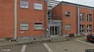 Lejlighed til leje, Brønderslev, Gasværksvej<span class="blurred street-number" onclick="ProcessAdRequest(2854921)"><span class="hint">Se vejnr.</span>[xxxxxxxx]</span>