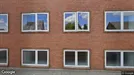 Lejlighed til leje, Herning, &lt;span class=&quot;blurred street&quot; onclick=&quot;ProcessAdRequest(2855596)&quot;&gt;&lt;span class=&quot;hint&quot;&gt;Se vej-navn&lt;/span&gt;[xxxxxxxxxx]&lt;/span&gt;
