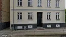 Lejlighed til leje, Aalborg Centrum, &lt;span class=&quot;blurred street&quot; onclick=&quot;ProcessAdRequest(2855860)&quot;&gt;&lt;span class=&quot;hint&quot;&gt;Se vej-navn&lt;/span&gt;[xxxxxxxxxx]&lt;/span&gt;