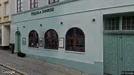 Lejlighed til leje, Horsens, &lt;span class=&quot;blurred street&quot; onclick=&quot;ProcessAdRequest(2856222)&quot;&gt;&lt;span class=&quot;hint&quot;&gt;Se vej-navn&lt;/span&gt;[xxxxxxxxxx]&lt;/span&gt;