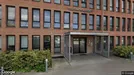 Lejlighed til leje, Ballerup, Telegrafvej<span class="blurred street-number" onclick="ProcessAdRequest(2856231)"><span class="hint">Se vej-nummer</span>[xxxxxxxxxxxx]</span>