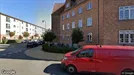 Lejlighed til leje, Odense C, &lt;span class=&quot;blurred street&quot; onclick=&quot;ProcessAdRequest(2857111)&quot;&gt;&lt;span class=&quot;hint&quot;&gt;Se vej-navn&lt;/span&gt;[xxxxxxxxxx]&lt;/span&gt;