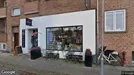 Lejlighed til leje, Aalborg Centrum, &lt;span class=&quot;blurred street&quot; onclick=&quot;ProcessAdRequest(2857699)&quot;&gt;&lt;span class=&quot;hint&quot;&gt;Se vej-navn&lt;/span&gt;[xxxxxxxxxx]&lt;/span&gt;