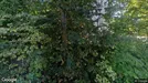 Lejlighed til leje, Fredensborg, &lt;span class=&quot;blurred street&quot; onclick=&quot;ProcessAdRequest(2857912)&quot;&gt;&lt;span class=&quot;hint&quot;&gt;Se vej-navn&lt;/span&gt;[xxxxxxxxxx]&lt;/span&gt;