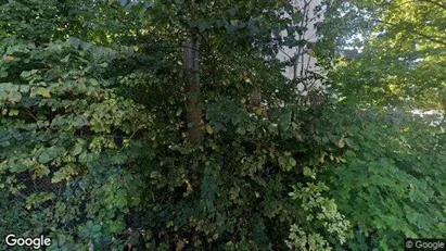 Lejligheder til leje i Fredensborg - Foto fra Google Street View