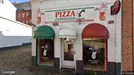 Lejlighed til leje, Viborg, &lt;span class=&quot;blurred street&quot; onclick=&quot;ProcessAdRequest(2859053)&quot;&gt;&lt;span class=&quot;hint&quot;&gt;Se vej-navn&lt;/span&gt;[xxxxxxxxxx]&lt;/span&gt;