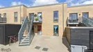 Lejlighed til leje, Horsens, &lt;span class=&quot;blurred street&quot; onclick=&quot;ProcessAdRequest(2859156)&quot;&gt;&lt;span class=&quot;hint&quot;&gt;Se vej-navn&lt;/span&gt;[xxxxxxxxxx]&lt;/span&gt;