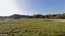 Lejlighed til salg, Glesborg, &lt;span class=&quot;blurred street&quot; onclick=&quot;ProcessAdRequest(2860152)&quot;&gt;&lt;span class=&quot;hint&quot;&gt;Se vej-navn&lt;/span&gt;[xxxxxxxxxx]&lt;/span&gt;