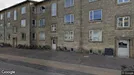 Lejlighed til salg, Valby, &lt;span class=&quot;blurred street&quot; onclick=&quot;ProcessAdRequest(2860534)&quot;&gt;&lt;span class=&quot;hint&quot;&gt;Se vej-navn&lt;/span&gt;[xxxxxxxxxx]&lt;/span&gt;