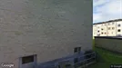 Lejlighed til salg, Randers NØ, &lt;span class=&quot;blurred street&quot; onclick=&quot;ProcessAdRequest(2860541)&quot;&gt;&lt;span class=&quot;hint&quot;&gt;Se vej-navn&lt;/span&gt;[xxxxxxxxxx]&lt;/span&gt;