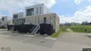 Lejlighed til leje, Aalborg SV, &lt;span class=&quot;blurred street&quot; onclick=&quot;ProcessAdRequest(2861581)&quot;&gt;&lt;span class=&quot;hint&quot;&gt;Se vej-navn&lt;/span&gt;[xxxxxxxxxx]&lt;/span&gt;