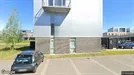 Lejlighed til leje, Aalborg SV, &lt;span class=&quot;blurred street&quot; onclick=&quot;ProcessAdRequest(2861582)&quot;&gt;&lt;span class=&quot;hint&quot;&gt;Se vej-navn&lt;/span&gt;[xxxxxxxxxx]&lt;/span&gt;