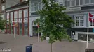 Lejlighed til leje, Slagelse, Nytorv<span class="blurred street-number" onclick="ProcessAdRequest(2861983)"><span class="hint">Se vejnr.</span>[xxxxxxxx]</span>