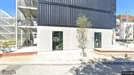 Lejlighed til leje, Roskilde, Basgangen<span class="blurred street-number" onclick="ProcessAdRequest(2862840)"><span class="hint">Se vejnr.</span>[xxxxxxxx]</span>