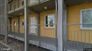 Lejlighed til leje, Nørresundby, &lt;span class=&quot;blurred street&quot; onclick=&quot;ProcessAdRequest(2862847)&quot;&gt;&lt;span class=&quot;hint&quot;&gt;Se vej-navn&lt;/span&gt;[xxxxxxxxxx]&lt;/span&gt;
