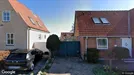 Lejlighed til salg, Nyborg, &lt;span class=&quot;blurred street&quot; onclick=&quot;ProcessAdRequest(2862960)&quot;&gt;&lt;span class=&quot;hint&quot;&gt;Se vej-navn&lt;/span&gt;[xxxxxxxxxx]&lt;/span&gt;